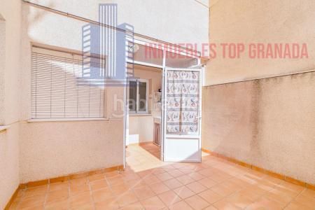 Foto 516034c9-6065-4b7d-ba5a-797b2e727cd9. Flat with heating in Atarfe