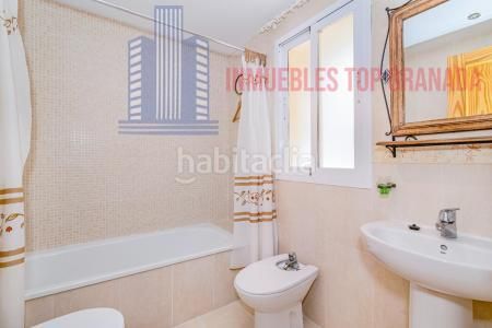 Foto 6b40b068-61c3-417f-9943-601e13ac93b2. Flat with heating in Atarfe