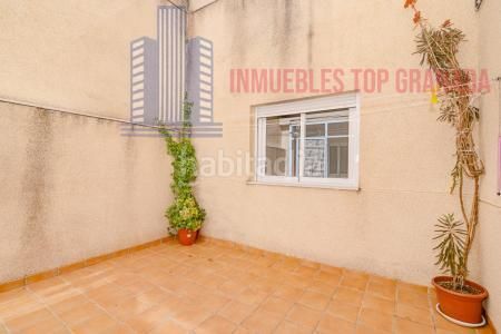 Foto a1f86c68-eb8c-4fde-9e49-176c42812ca3. Flat with heating in Atarfe