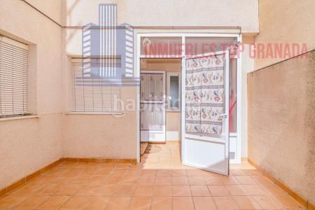 Foto e9c83585-06a3-4dc2-93be-eb87f8bab098. Flat with heating in Atarfe