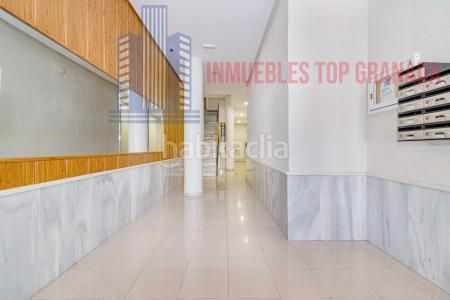 Foto f161cf5f-1a0a-4dbf-a980-83f4066e3a67. Flat with heating in Atarfe