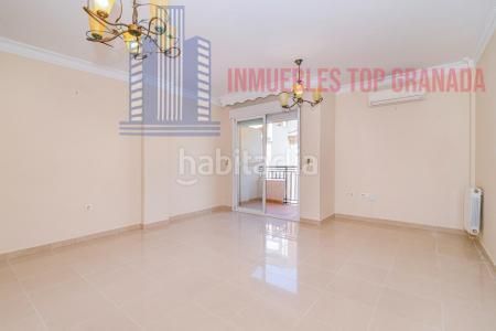 Foto ff9b49c3-ea1e-4e3d-8054-ea643d32e6d4. Flat with heating in Atarfe