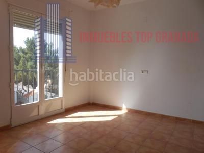 Foto 02ff32ef-b45f-4f8d-a7b7-e1de5bfa2a8c. Casa a d 33 a Padul