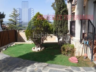 Foto 08b902f8-5505-4c16-8165-99e831b8e6e2. Casa a d 33 a Padul