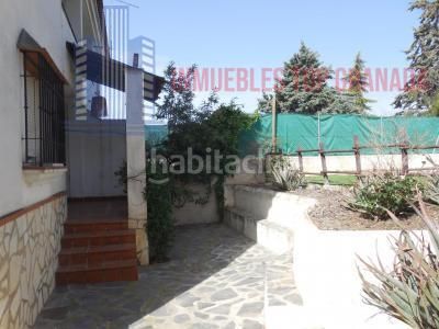 Foto 0c4d1312-4bca-40a0-ac07-92bbedbeddab. Casa a d 33 a Padul