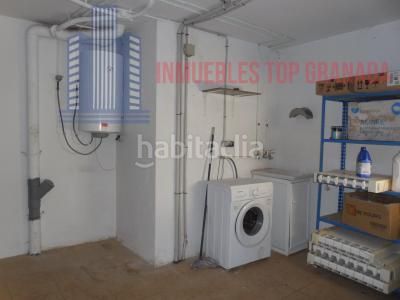 Foto 13896f65-bd4a-4b9a-b8ee-56a7a0e2ca79. Casa a d 33 a Padul