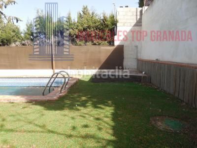 Foto 2bccdb8c-bbad-43d2-b64a-4e4c0a821194. Casa a d 33 a Padul