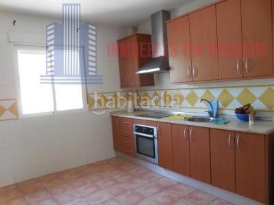 Foto 6e9f6944-ffb4-402e-a793-e1ffdb1b9c75. Casa a d 33 a Padul