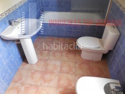 Foto 7695ad48-373e-44f8-a3d8-08b48766fe74. Casa a d 33 a Padul