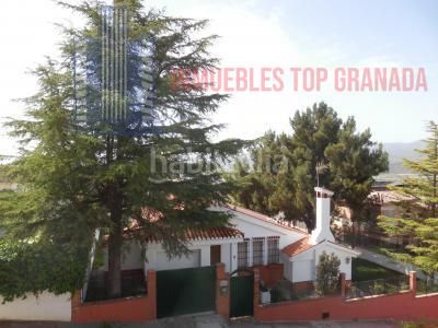 Foto 8455d260-1694-44e3-b955-fa0393237415. Casa a d 33 a Padul