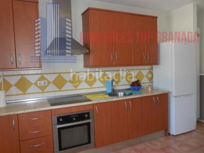 Foto 884b60d9-4dab-4637-bab1-263e6229a9b8. Casa a d 33 a Padul