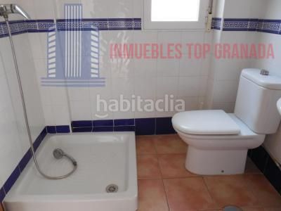 Foto 9037b1c1-d804-49cc-aa18-f1821132fab2. Casa a d 33 a Padul