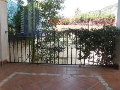 Foto b7ad3d4c-2f16-417d-8e98-8d458bb8d1b6. Casa a d 33 a Padul