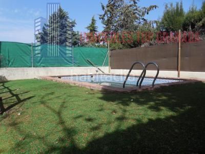 Foto ba7e239f-9cab-4662-b0ce-5b9645a5d3df. Casa a d 33 a Padul