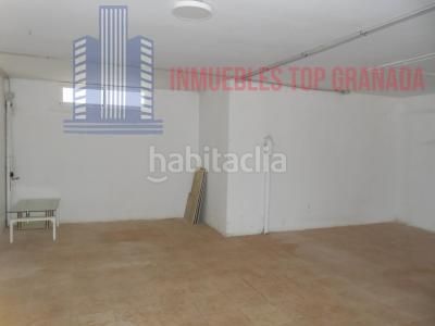 Foto c8c9e769-ab3d-4c53-b197-2f68e27cf1c1. Casa a d 33 a Padul