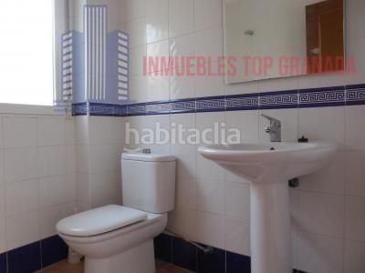 Foto cadc1bee-483b-474b-99b1-e9c2b6f619e8. Casa a d 33 a Padul