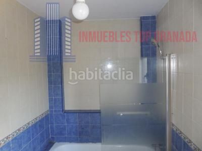 Foto d9decb5f-8d5f-4ae4-aa4f-5c419138db91. Casa a d 33 a Padul