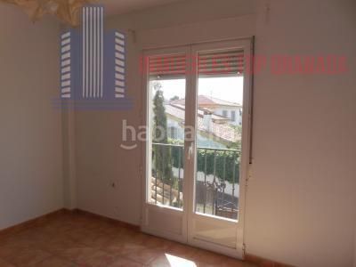 Foto e023a683-f544-44a3-a94a-66340b32f6a8. Casa a d 33 a Padul