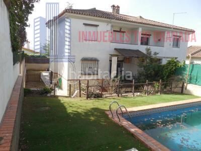 Foto e2b6f16c-31a3-4a29-bdb9-fa2a81768cd2. Casa a d 33 a Padul