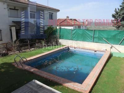 Foto fb99a37e-9467-4c9e-a2b4-fe22efb421c5. Casa a d 33 a Padul