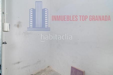 Foto 15f4a9b3-7c09-45e8-be2c-fb6d4148e3f6. Pis a de los colegios 18 a Purchil Vegas del Genil