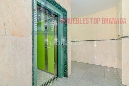 Foto 3a3e38f9-b6a0-4758-b358-7e02605141ad. Pis a de los colegios 18 a Purchil Vegas del Genil