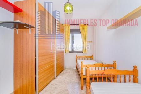 Foto 4be0e86c-641c-4b03-84ee-bd9500da9c6d. Pis a de los colegios 18 a Purchil Vegas del Genil