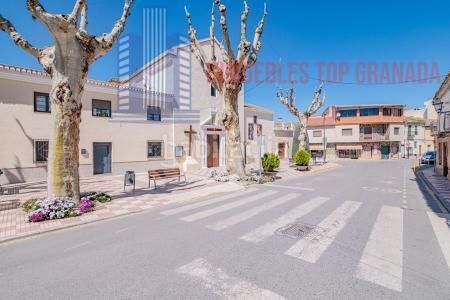 Foto 4c1e91d5-c1e3-46b2-9650-c52f124b8569. Pis a de los colegios 18 a Purchil Vegas del Genil