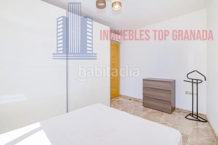 Foto 4cf15207-69ca-4f3e-97a9-9f61268c7688. Pis a de los colegios 18 a Purchil Vegas del Genil