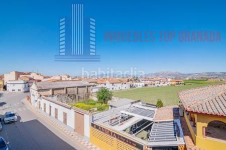 Foto 62ee7ee0-c780-408d-be1c-a045b6f7e6cd. Pis a de los colegios 18 a Purchil Vegas del Genil