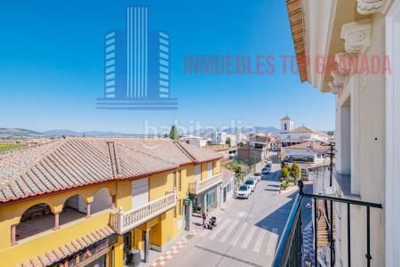 Foto 632f7804-06a4-4561-8f8c-e3d5dfd9458d. Pis a de los colegios 18 a Purchil Vegas del Genil