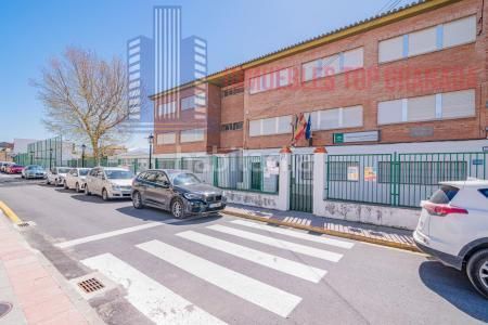 Foto 81d8093d-4c9c-4c8a-8b7c-c255b9849795. Pis a de los colegios 18 a Purchil Vegas del Genil