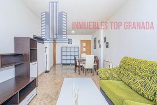 Etagenwohnung  De los colegios 18. Purchilpiso