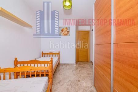 Foto dde9f657-9fa2-43d3-b0fc-d0493faa7c44. Pis a de los colegios 18 a Purchil Vegas del Genil