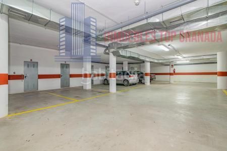 Foto ed632f2f-f785-40a4-b481-4cfc4206608e. Pis a de los colegios 18 a Purchil Vegas del Genil