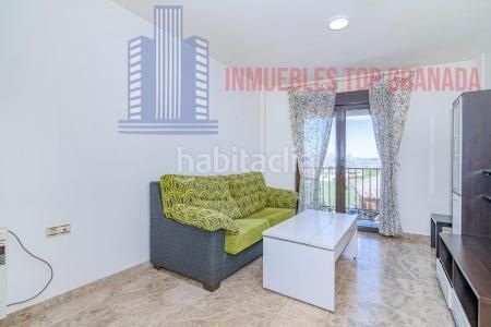 Foto f9772f31-2a51-446d-bccc-11a1061dfb35. Pis a de los colegios 18 a Purchil Vegas del Genil
