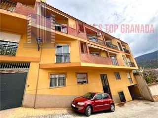 Appartamento  Jose fernandez hurtado 7. Cogollos de la vegapiso