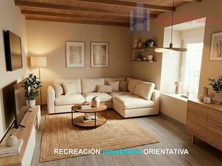 Casa  Aurora 8. Churriana de la vegacasa