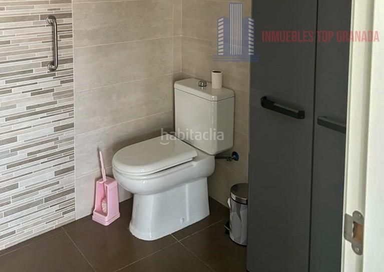 Foto b0c63668-6924-4df3-92ff-4b0a509addc9. Local comercial a san pablo 33 a Atarfe