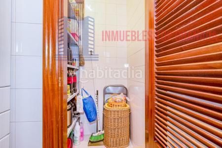 Foto 3b513384-e0d1-4703-9377-c004df79f948. Casa amb aparcament a Maracena
