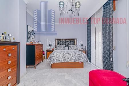 Foto 4d279ede-dfbe-4929-9c90-8447e73c369d. Casa amb aparcament a Maracena