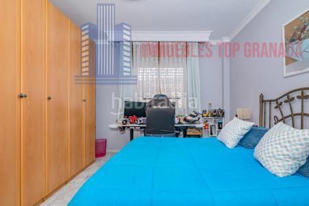 Foto 9a335b87-85a2-4e79-b8b6-b7b14ab706d0. Casa amb aparcament a Maracena