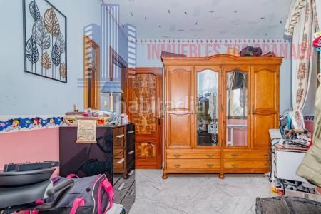 Foto b1759bf3-e0b7-4804-8cf9-54f4a189d167. Casa amb aparcament a Maracena