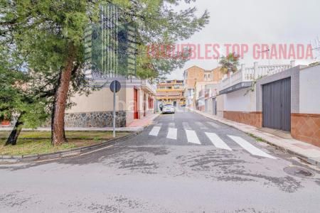 Foto bca78ae5-7677-455b-b630-b0eeabdcec78. Casa amb aparcament a Maracena