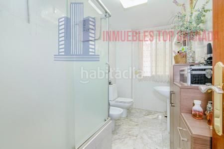 Foto e9636e50-ea92-4c53-aa34-59863213d90d. Casa amb aparcament a Maracena