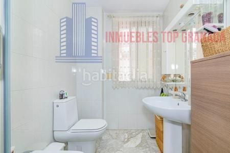 Foto f02b314b-9ae9-41f9-bac9-4c52b4231f0f. Casa amb aparcament a Maracena