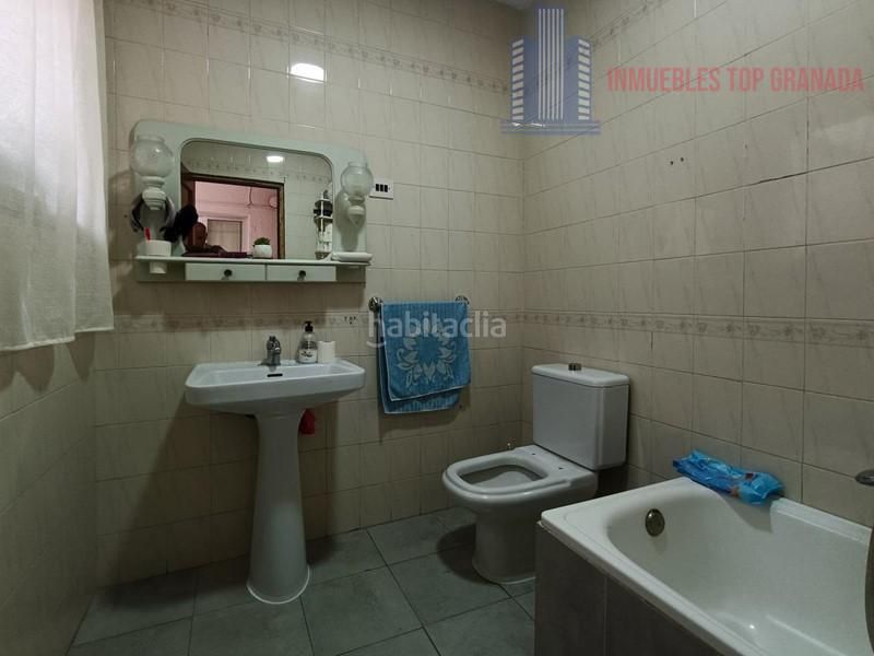 Foto 18b5ceff-7807-435e-9eae-ddf049786c4b. Casa a de belen 1 a Santa Fe