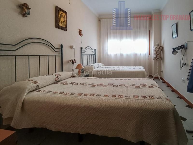 Foto 6b6bbffd-470f-43c1-90fa-5f18cbfda968. Casa a de belen 1 a Santa Fe