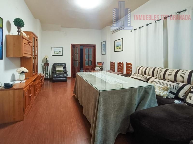 Foto 77893c41-88da-46a3-8709-193e1cbaff44. Casa a de belen 1 a Santa Fe