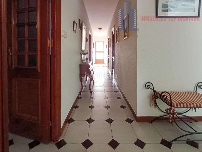 Foto 919fcbab-4813-4c53-8693-09fa83467dae. Casa a de belen 1 a Santa Fe